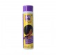 Novex Afro Hair Champú 300 ml