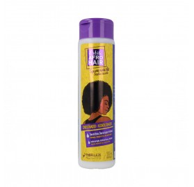 Novex Afro Hair Acondicionador 300 ml