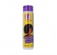 Novex Afro Hair Acondicionador 300 ml