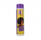 Novex Afro Hair Acondicionador 300 ml