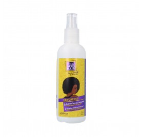 Novex Afro Hair Humidifier 250 ml