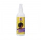 Novex Afro Hair Humidifier 250 ml