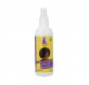 Novex Afro Hair Humidifier 250 ml