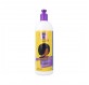 Novex Afro Hair Leave In Acondicionador 500ML