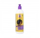 Novex Afro Hair Leave In Acondicionador 500ML