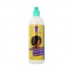 Novex Afro Hair Activador Rizos Leave In 500 ml