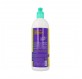 Novex Afro Hair Activador Rizos Leave In 500 ml