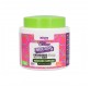 Masque Novex Enroladas Cacheadas 500 ml.