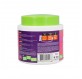 Masque Novex Enroladas Cacheadas 500 ml.