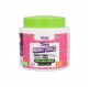 Masque Novex Enroladas Cacheadas 500 ml.