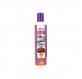 Shampoo Novex Enroladas Crespas 300 ml.