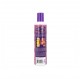 Shampoo Novex Enroladas Crespas 300 ml.