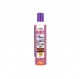 Shampoo Novex Enroladas Crespas 300 ml.