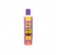 Balsamo Novex Enroladas Crespas 300 ml.