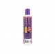 Balsamo Novex Enroladas Crespas 300 ml.