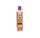 Balsamo Novex Enroladas Crespas 300 ml.