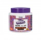 Masque Novex Enroladas Crespas 500 ml.