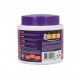 Masque Novex Enroladas Crespas 500 ml.