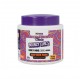 Masque Novex Enroladas Crespas 500 ml.