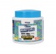 Masque Ondulé Roulé Novex 500 ml