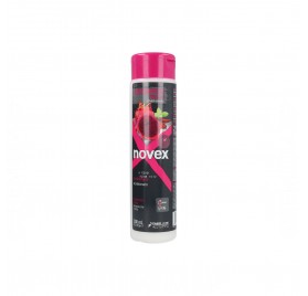 Novex Superhairfood Pitaya+Goji Acondicionador 300 ml