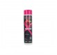 Novex Superhairfood Pitaya + Goji Conditioner 300 ml