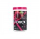 Novex Superhairfood Pitaya+Goji Mascarilla 1 kg