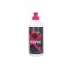 Novex Superhairfood Pitaya+Goji Leave In Acondicionador 300 ml