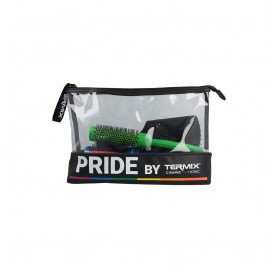 Termix Neceser Pride + Raqueta Pride