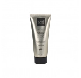 Ghd Style Advance Split End Therapy (trattamentos Per Punti) 100 Ml