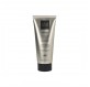 Ghd Style Adv Split End Therapy 100 Ml