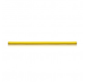 Xanitalia Pro 10 Rulos Flexibles Rizadores Largos 10 mm
