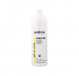 Andreia Professional All in One Remover 1000 ml