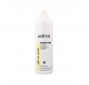 Andreia Professional All in One Remover 1000 ml