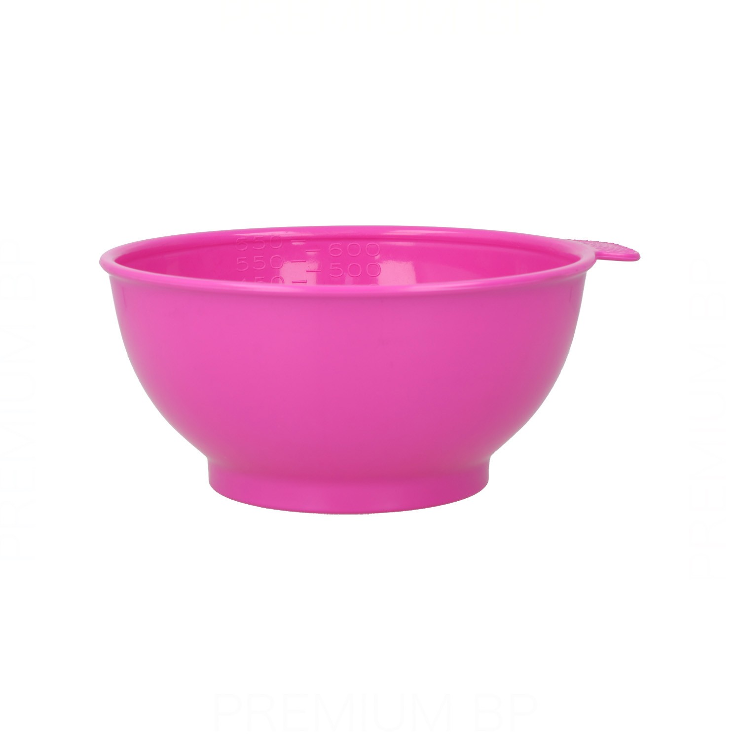 Eurostil Bowl Big (00655)