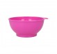 Eurostil Bowl Big (00655)