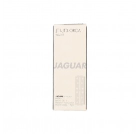 Jaguar Hojas Navaja Jt1-Jt3-Orca 10U (T20Rz3811)