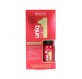 Revlon Uniq One Hair Treatment Celebration Pack