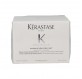 Máscara Reidratante Kerastase Specifique 200 ml