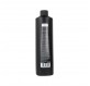 Loreal Blond Studio 9 Activador en Aceite 20 volumenes (6%) 1000 ml