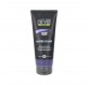 Nirvel Nutre Color Blond Zafiro 200 ml