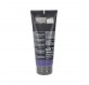 Nirvel Nutre Color Blond Zafiro 200 ml