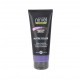 Nirvel Nutre Color Blond Amatista 200 ml