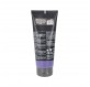 Nirvel Nutre Color Blond Amatista 200 ml