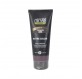 Nirvel Nutre Color Blond Topacio 200 ml