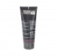 Nirvel Nutre Color Blond Topacio 200 ml