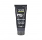 Nirvel Nutre Color Blond Platino 200 ml