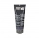 Nirvel Nutre Color Blond Platino 200 ml