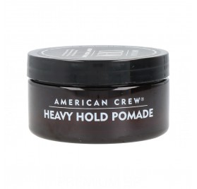 American Crew Heavy Hold Pomade 85 gr