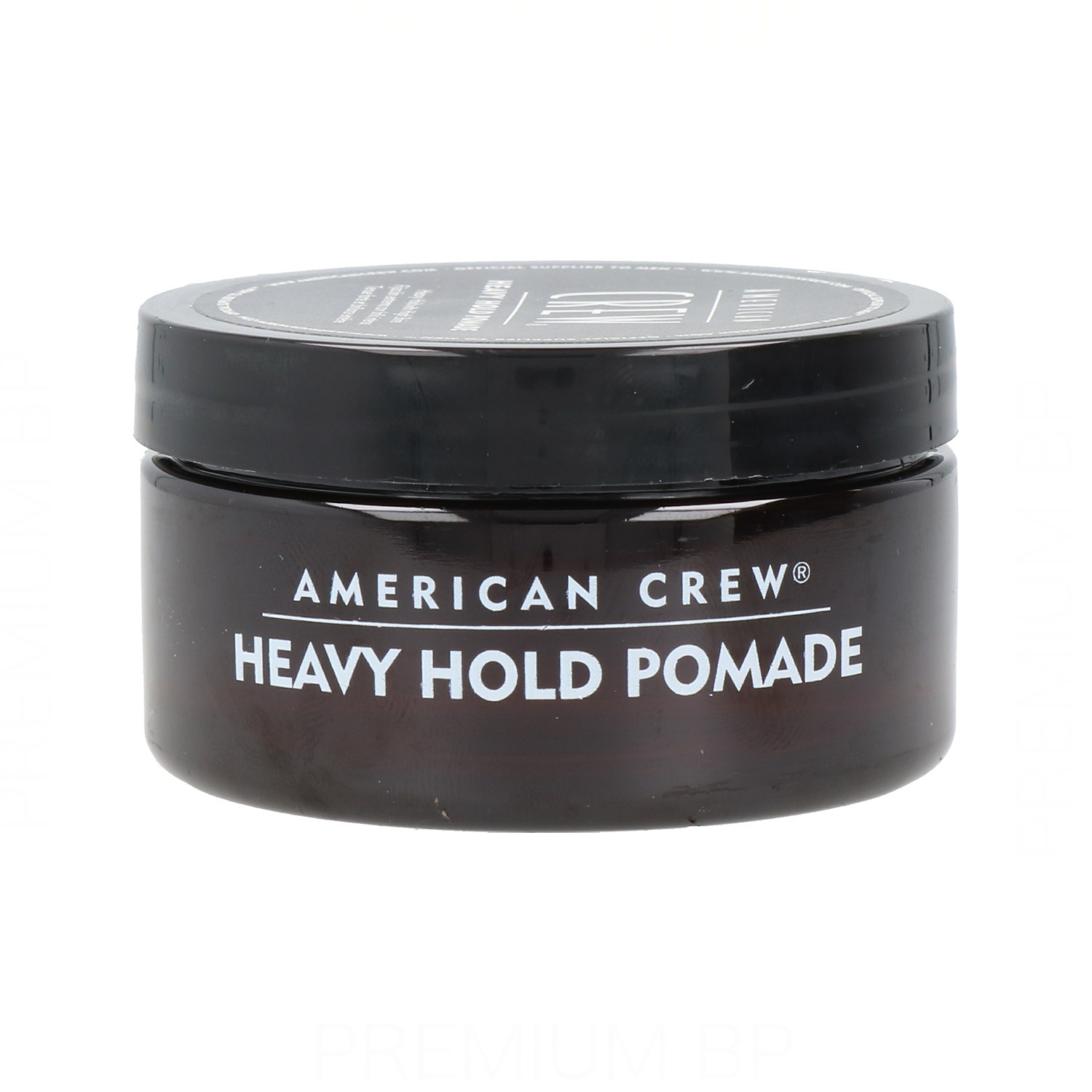 American Crew Heavy Hold Pomade 85 gr